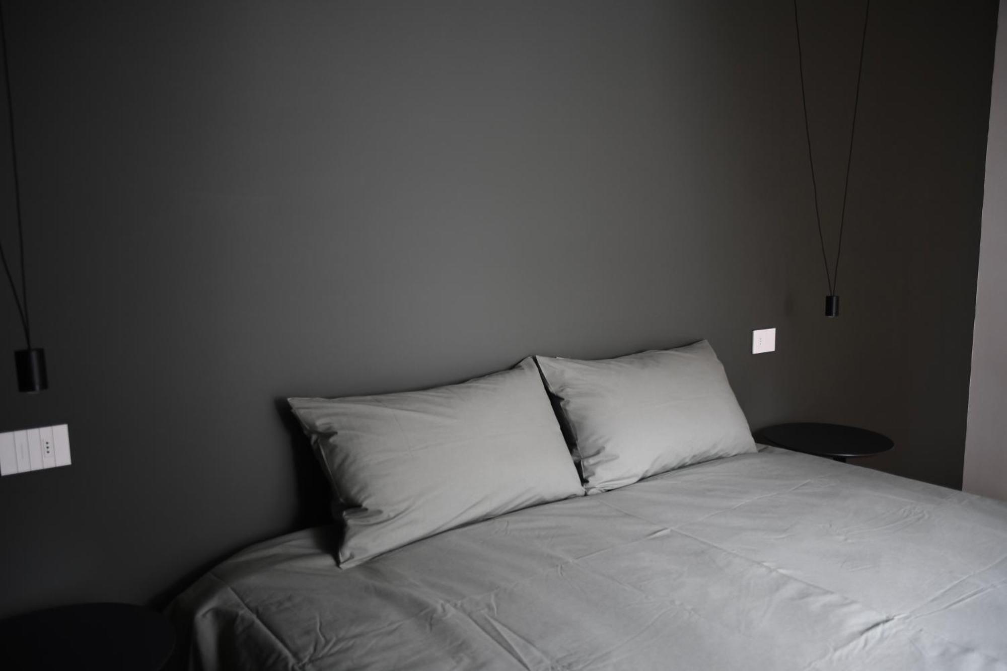 Brionaloft Apartment Domodossola Exterior photo