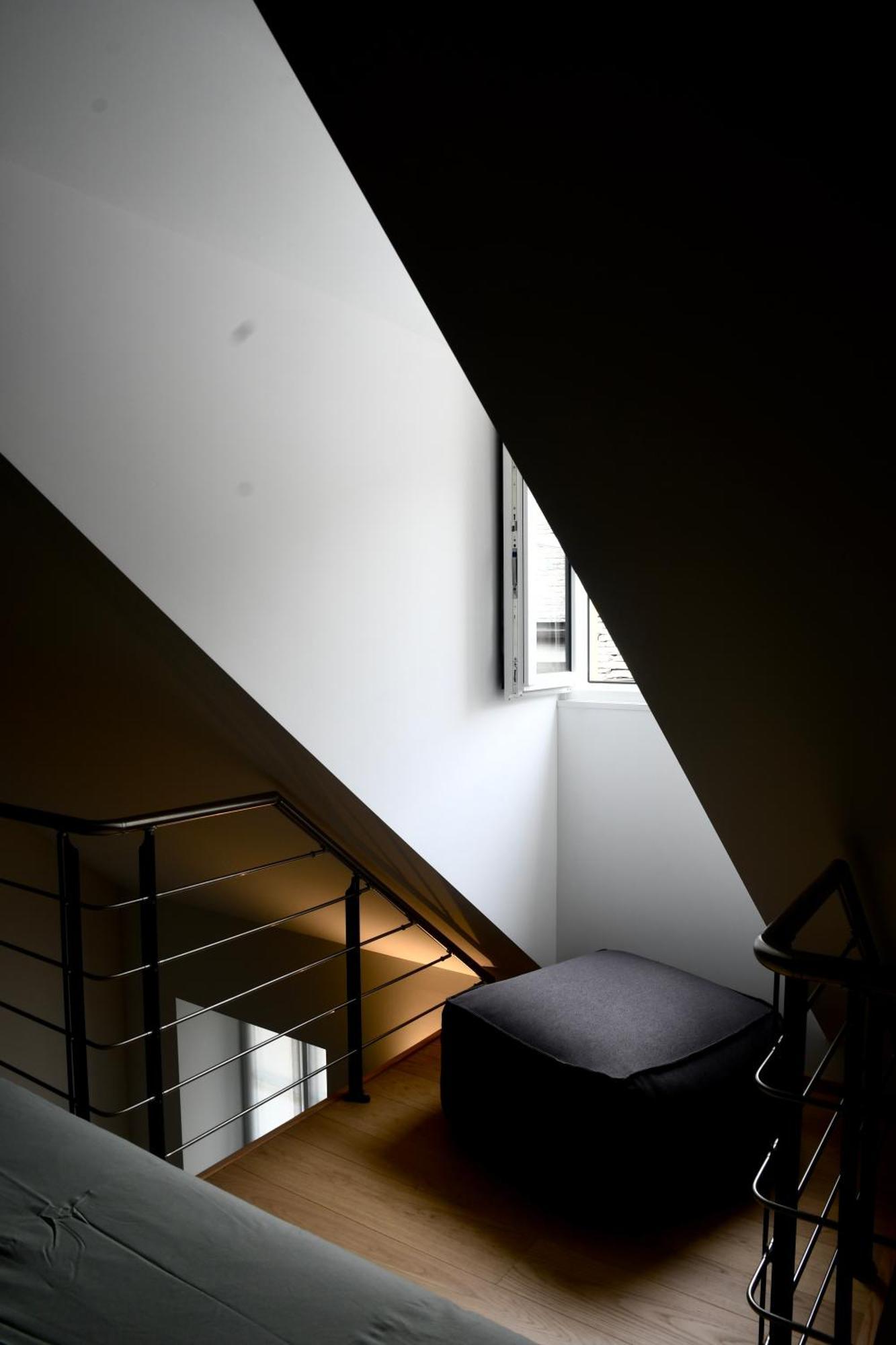 Brionaloft Apartment Domodossola Exterior photo