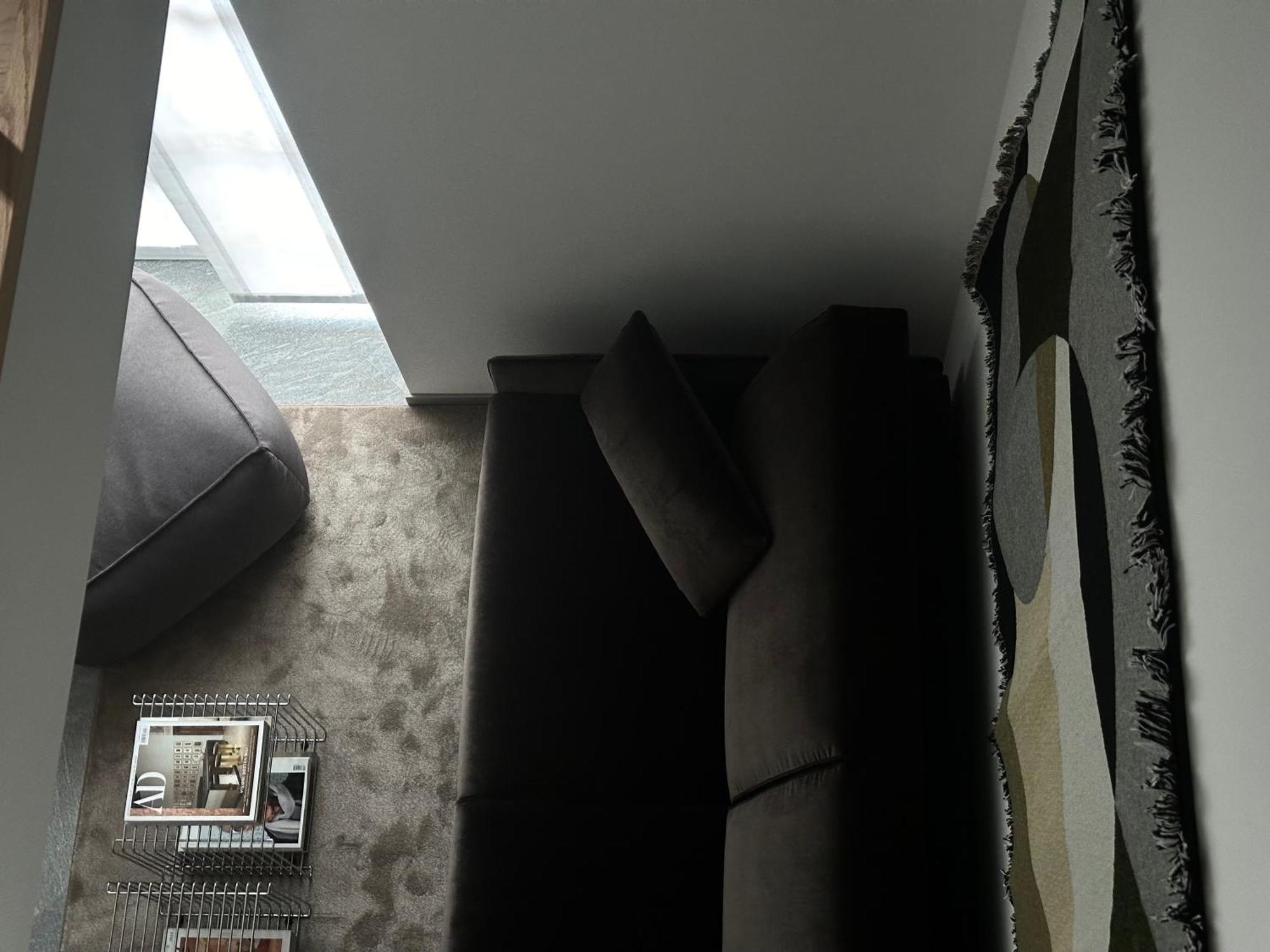 Brionaloft Apartment Domodossola Exterior photo