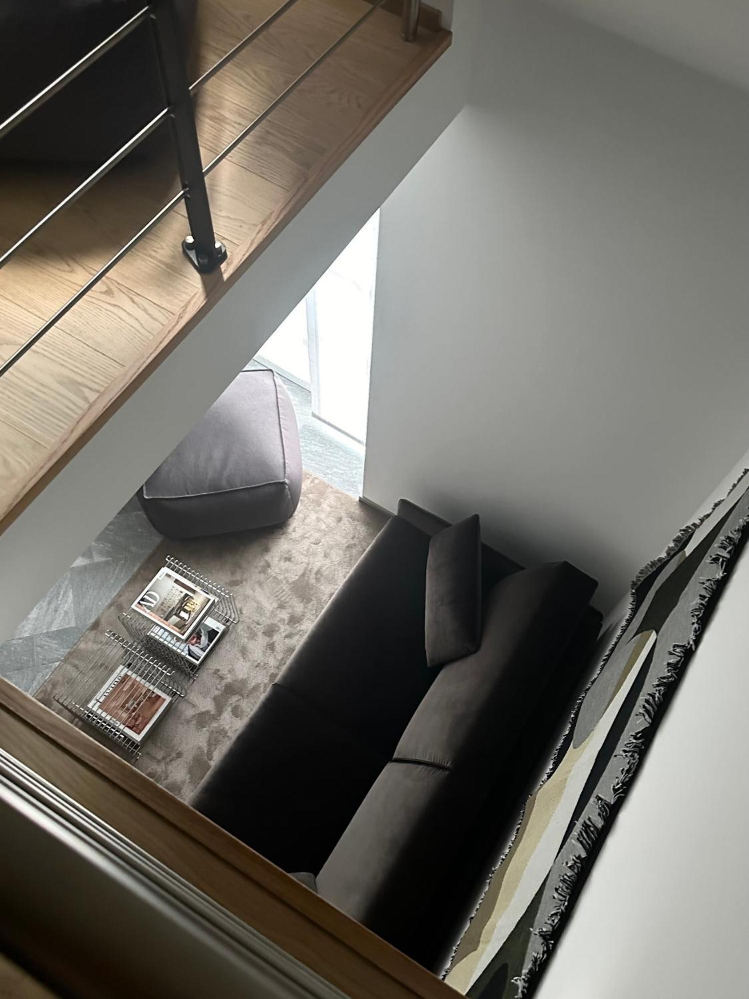 Brionaloft Apartment Domodossola Exterior photo