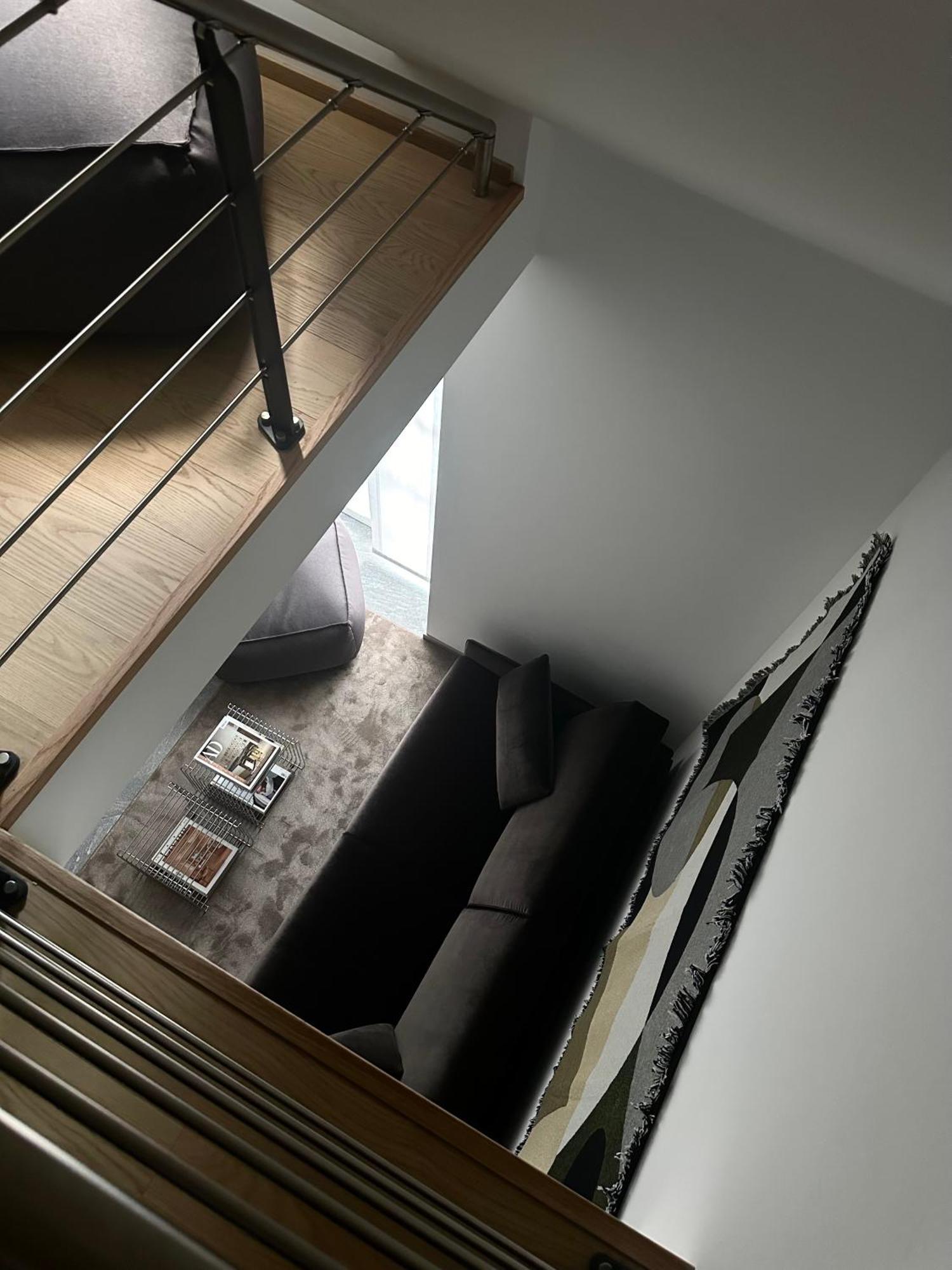 Brionaloft Apartment Domodossola Exterior photo