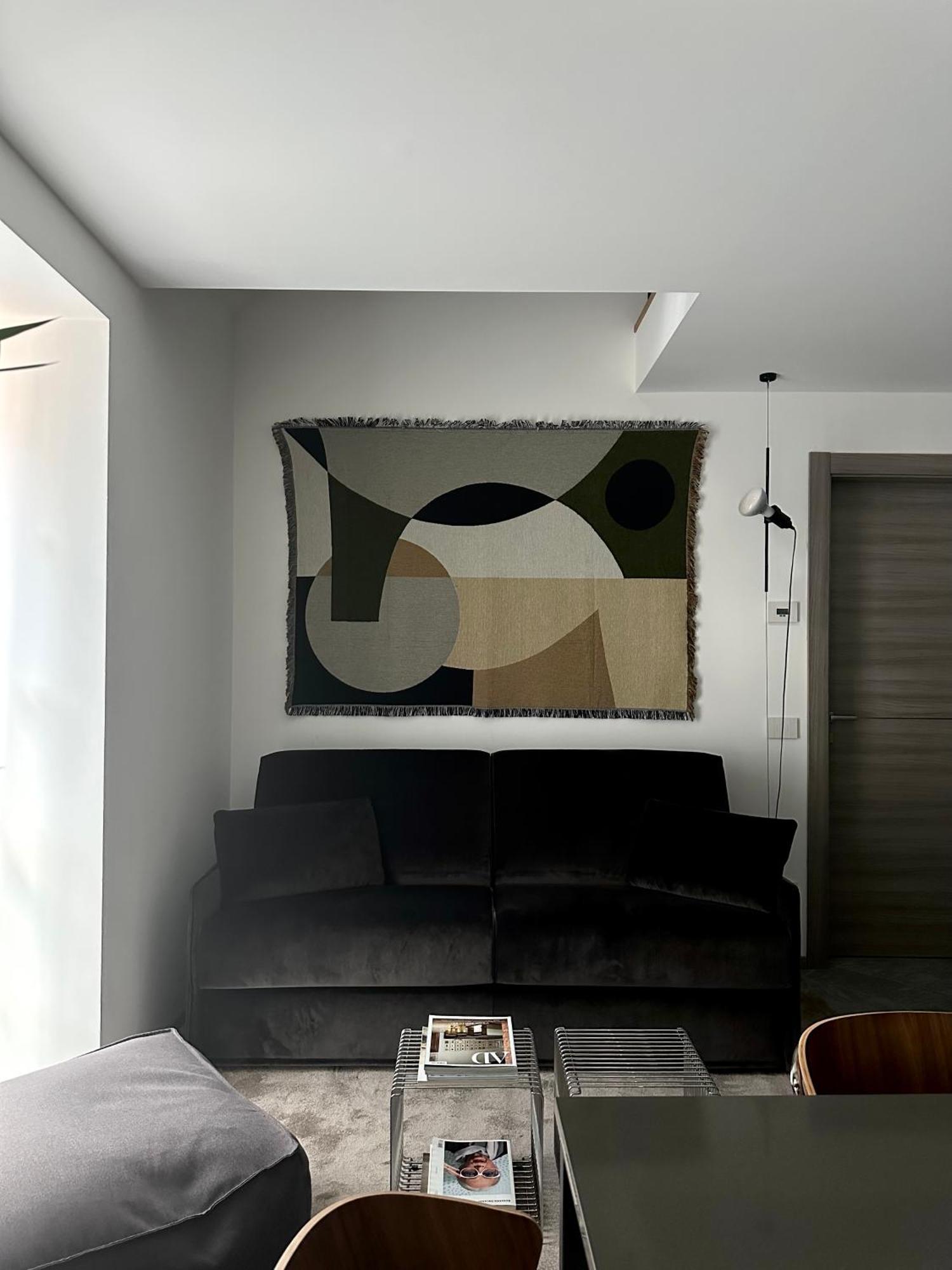 Brionaloft Apartment Domodossola Exterior photo
