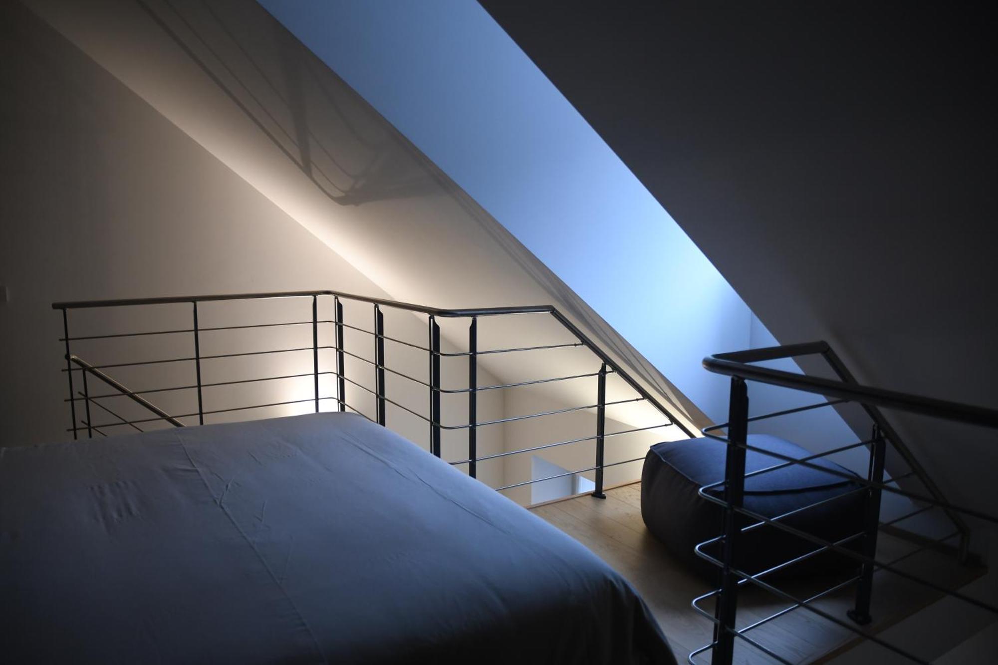 Brionaloft Apartment Domodossola Exterior photo