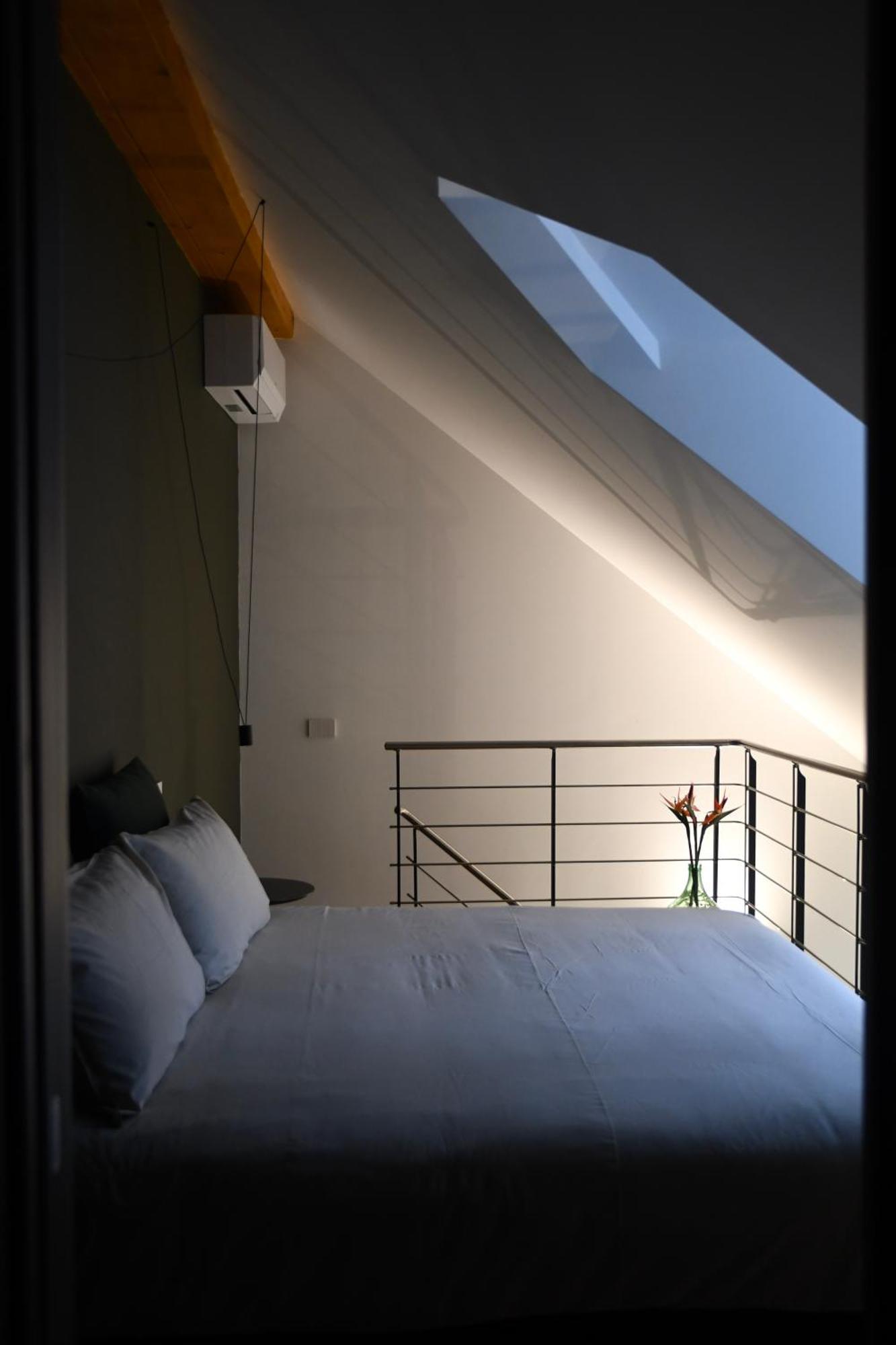 Brionaloft Apartment Domodossola Exterior photo